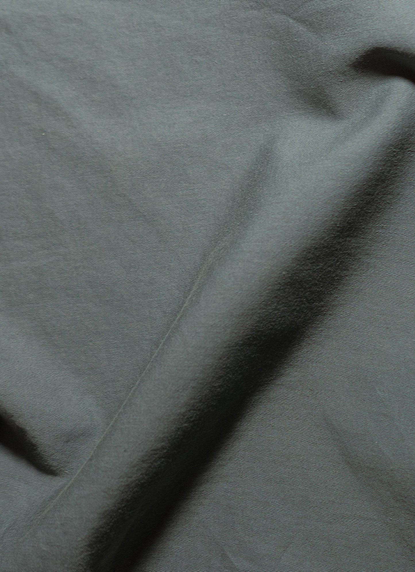 Sei Sham Single - Bay