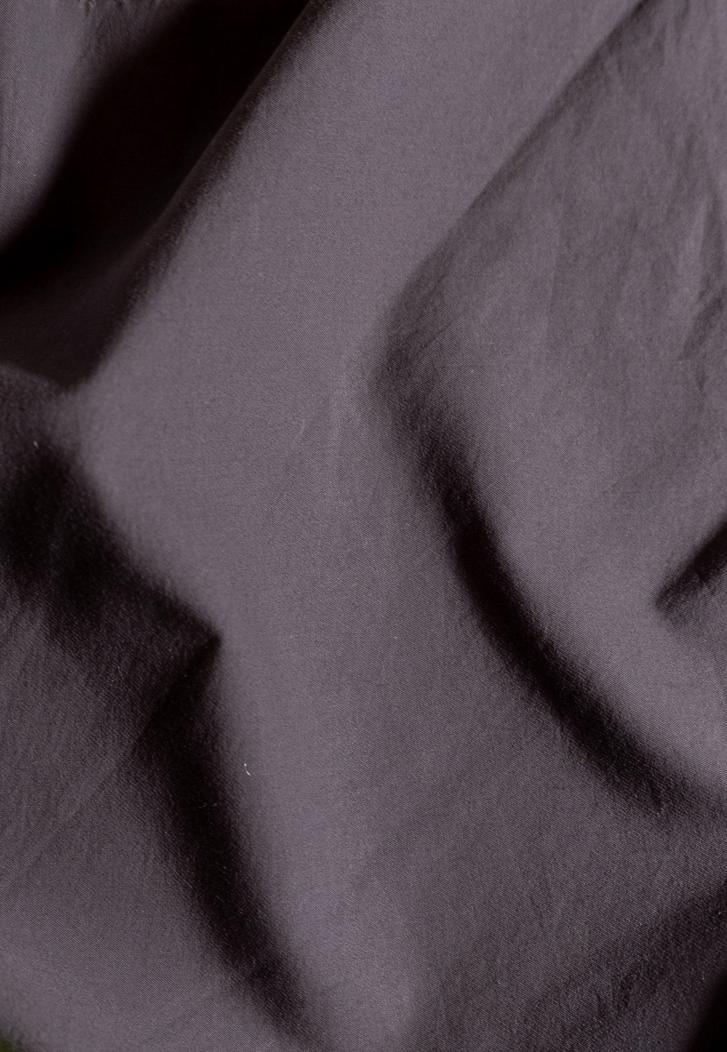 Sei Sham Single - Fig