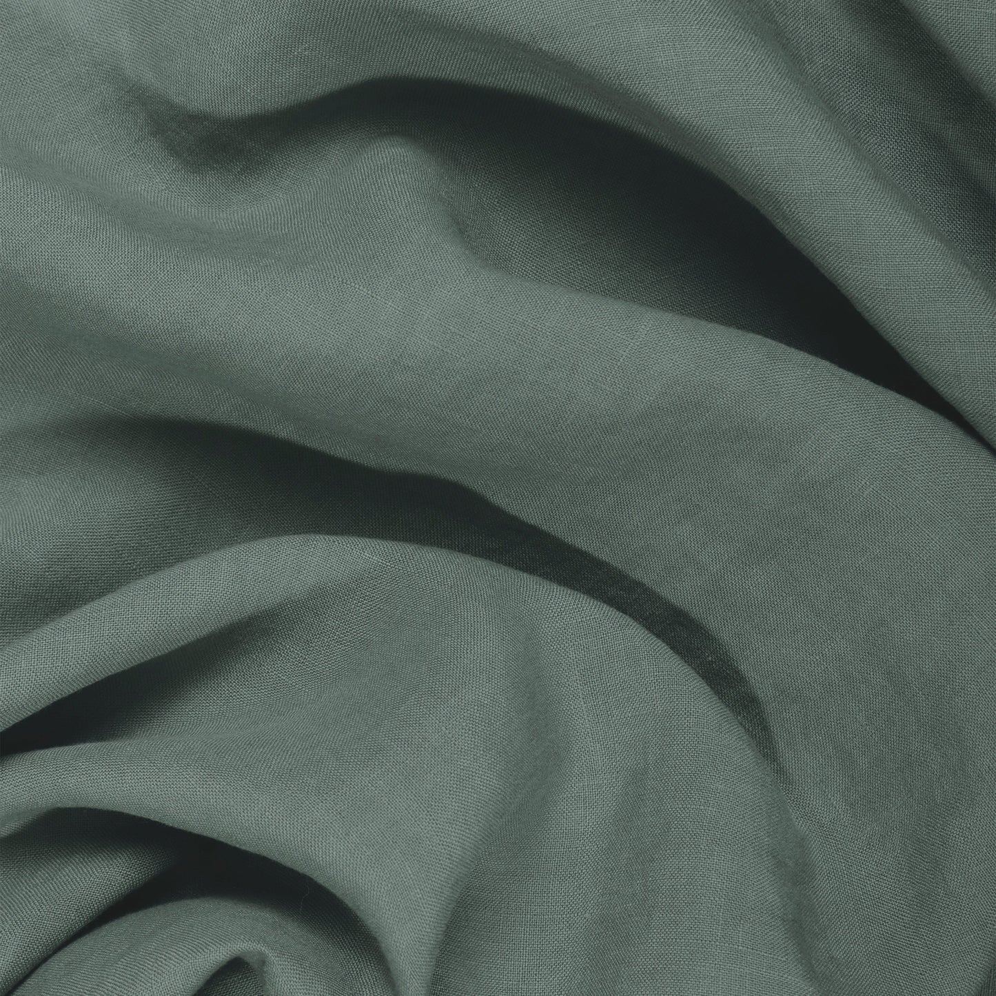 Tat Linen Sham Single - Bay