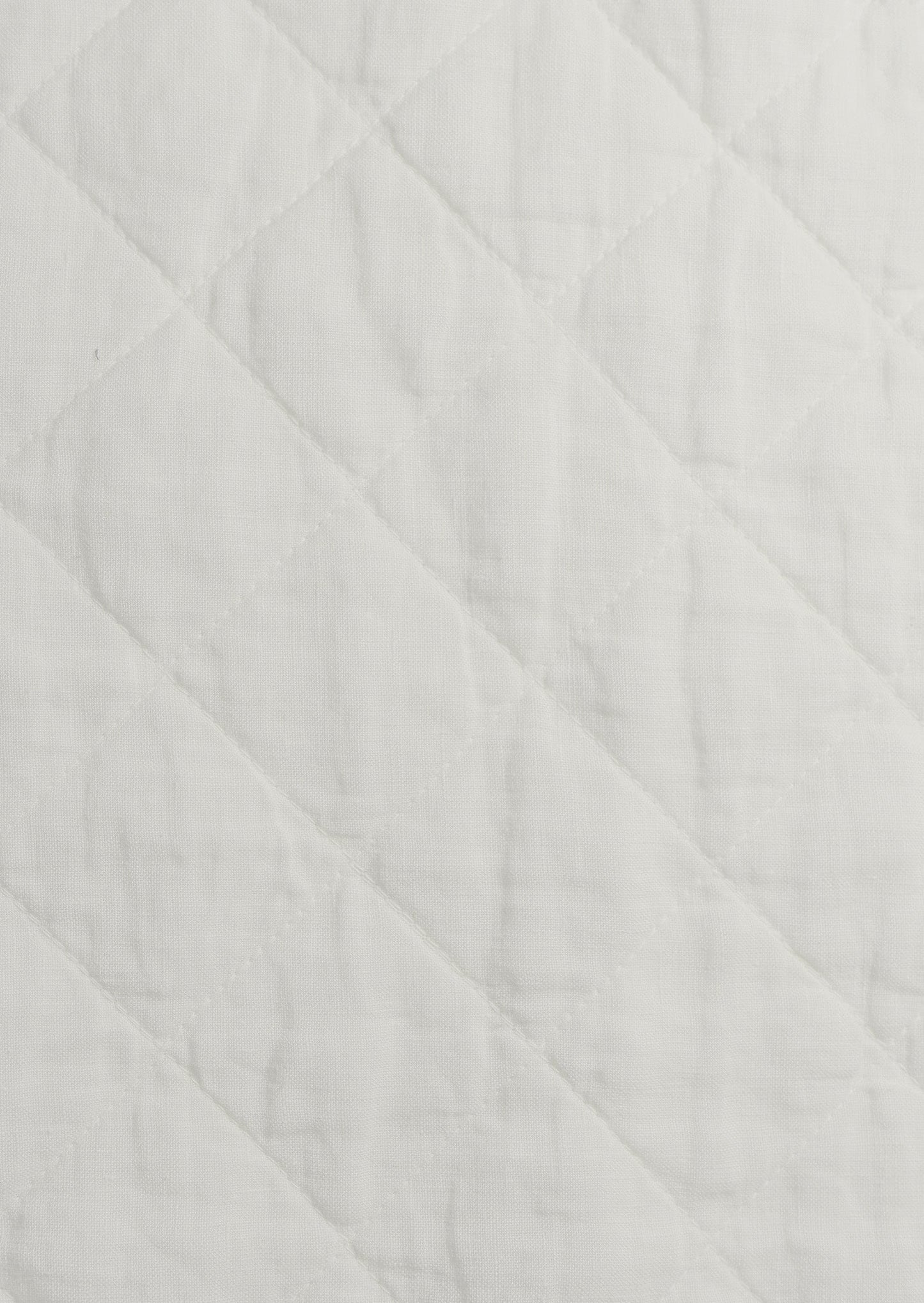 Ida Duvet Cover - Moon