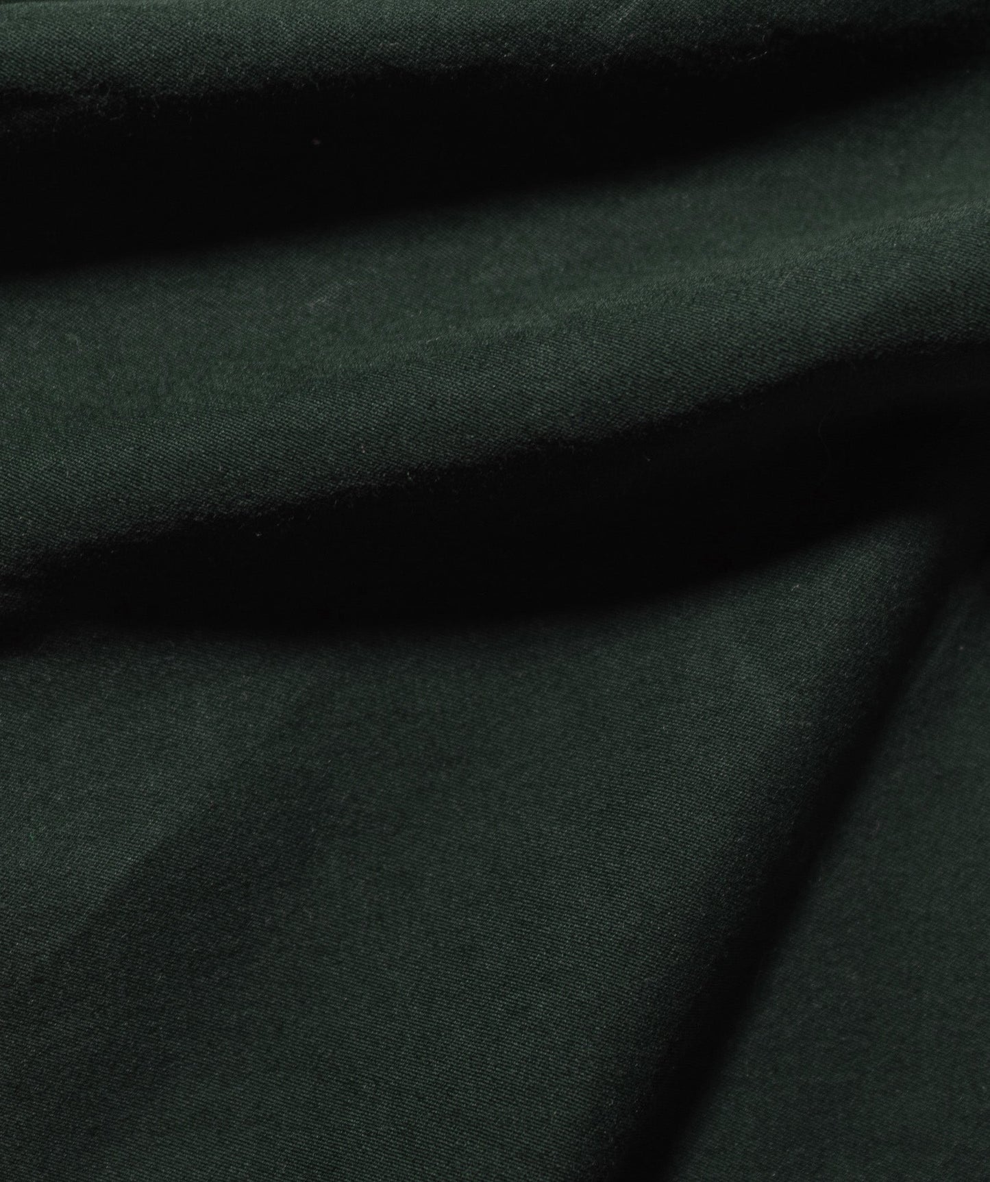 Sei Sham Single - Alpine