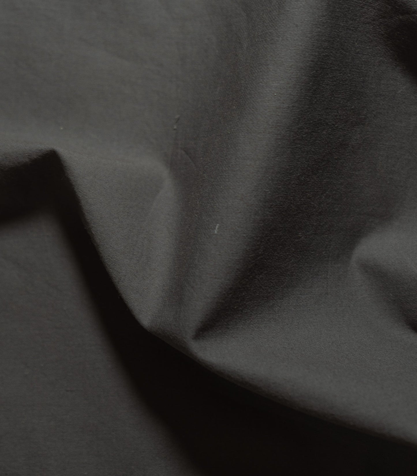 Sei Sham Single - Coal