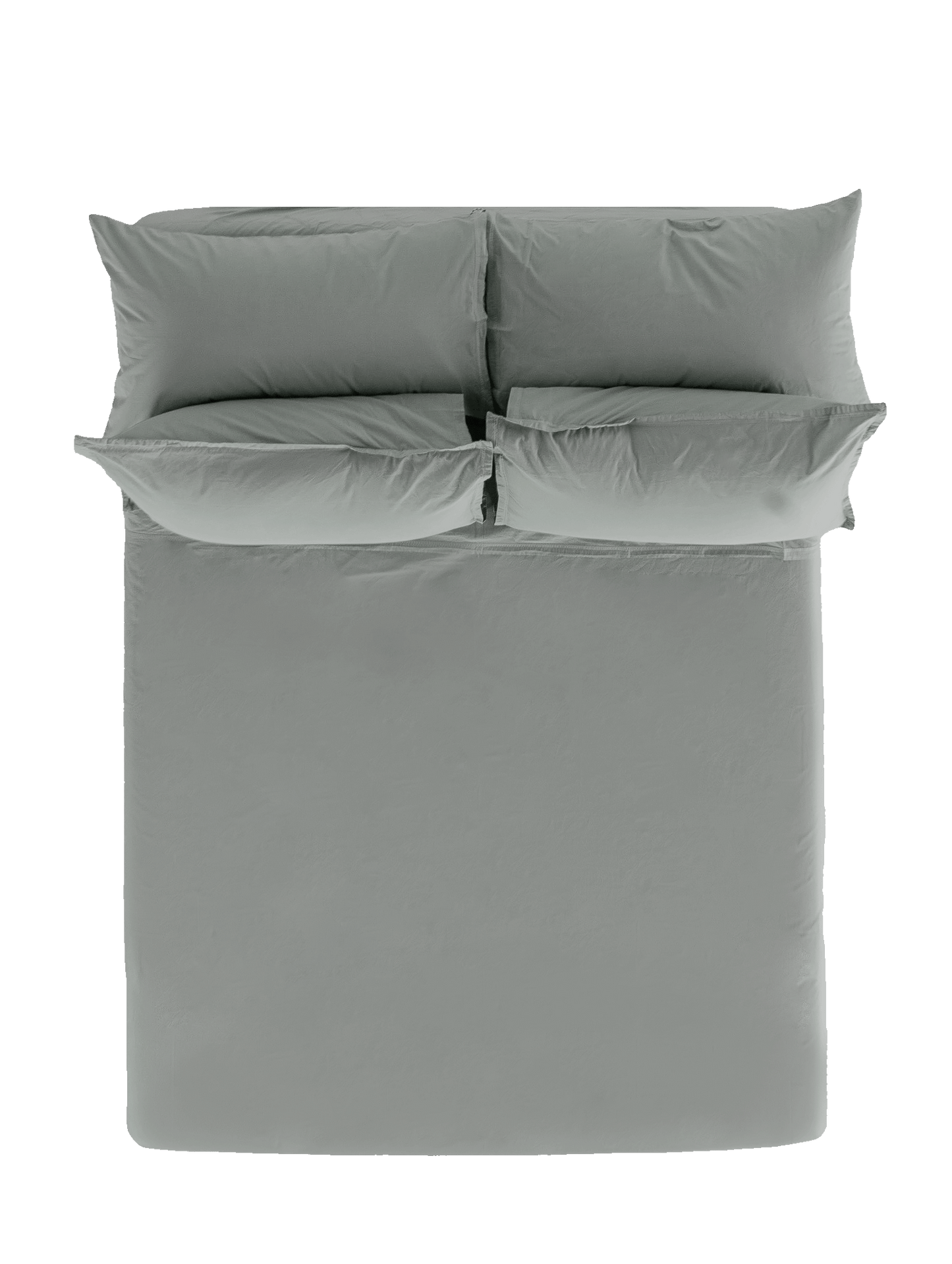 Sei Sham Single - Bay