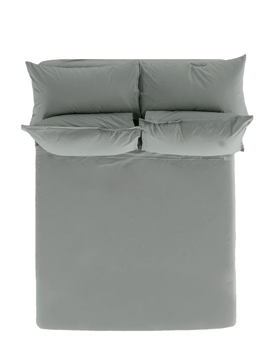 Sei Sham Single - Bay