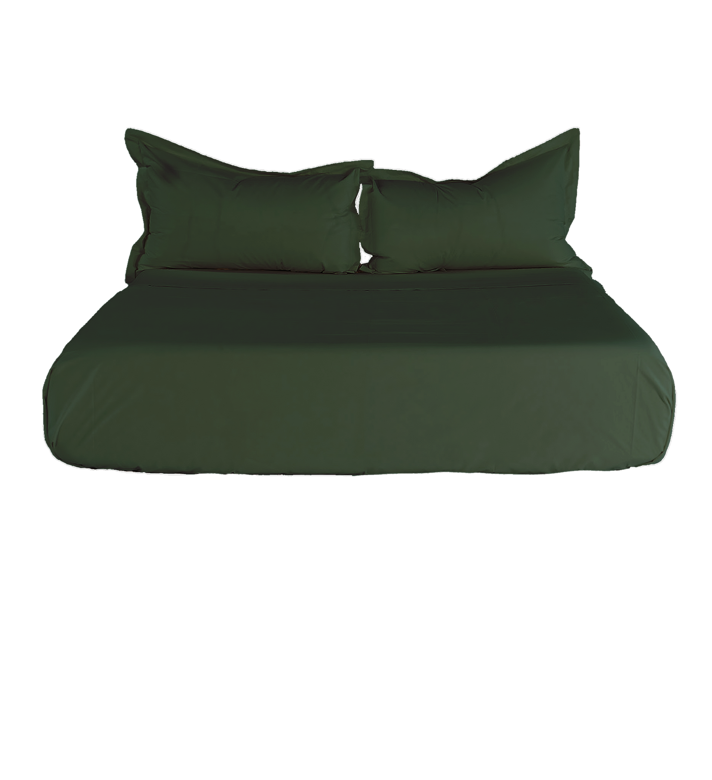 Sei Sham Single - Alpine