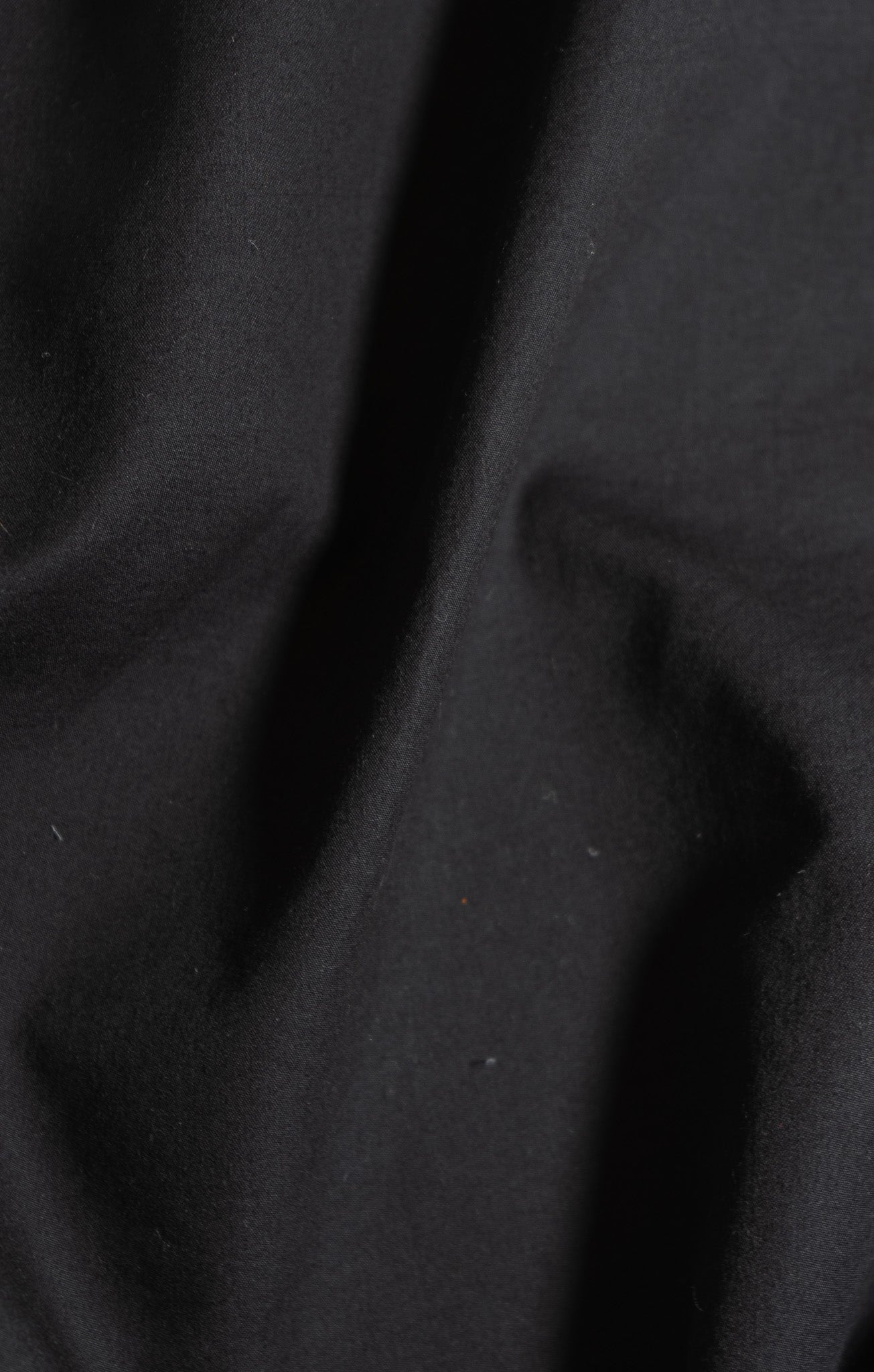 Sei Pillowcase Pair - Smoke