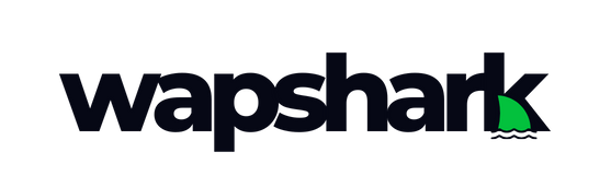 Wapshark